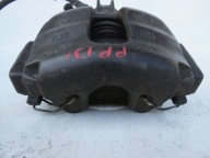 caliper right front VOLVO XC70 II CROSS AWD 2.4D 185KM 2000-2007r RH9209724