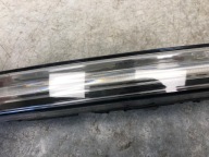 Licht Blinkerleuchte LED DRL links PORSCHE CAYENNE 7P5941181J