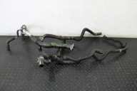 crijevo prijenos vode FORD EDGE II 2 MK2 LIFT VIGNALE K2G3-8B273-CG