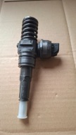 Pumpedüse BOSCH VW 1.9TDI 0414720215 WYDRUK