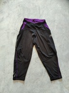 Spodenki legginsy Karrimor roz. 8 (S 36)