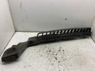 bumper bracket right rear part 6V6807864 SKODA FABIA III 1.0 MPI