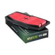 HifloFiltro HFA6506