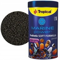 Tropical Marine Power Probiotic Formula S 250ml