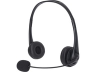 126-12 SANDBERG USB USB Office Headset SANDBERG 126-12