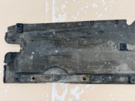 AUDI A6 C8 cover cover chassis left 4K0825207H