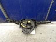 Mazda 2 Commodo essuie glace DF7166120B