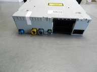 AUDI A5 8T player MULTIMEDIA MMI 8R1035748J