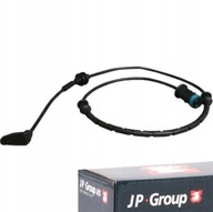 JP Group 1297300200 Senzor, opotrebovanie brzdového obloženia
