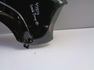 fender right front SUZUKI JIMNY 18- NR 45979