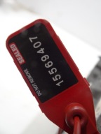 BLOK Motore BMW E90 N47D20A 7797922