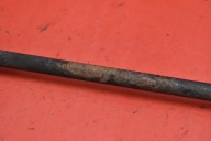 stabilisator hinterachse heck BMW F20 2.0 D 116 KM 5D 11-15