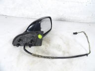 mirror electrics right Peugeot 307 2007 6PIN
