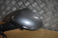 IDEALNE mirror left ASYSTENT 15+2 PIN PORSCHE MACAN M7S 1