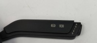 switch 22065601 VOLVO FH II FH5 460