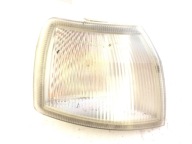 indicator OPEL VECTRA A right 90358100 OPEL