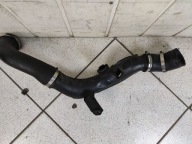 rohr intercooler Volkswagen Passat CC 2009 038906051D