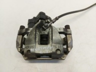 VW Multivan 7T0 T7 2023 caliper brake left rear part electrical oryg