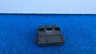 module control unit of the opening bonnet boot QASHQAI J12 X-TRAIL K127/85LQ