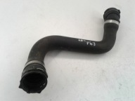 prijenos vode 3148378 BMW E91 LCI