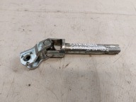 Croix Colonne de direction Volant RENAULT SCENIC II
