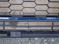 bumper front front SKODA KODIAQ 565 NU7 LIFT