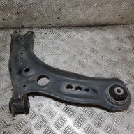 arm left front VOLKSWAGEN GOLF 7