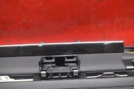 dashboard instrument panel console cockpit airbag driver´s of the passenger EU JAECOO J7 23