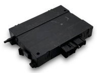 Mercedes-Benz S C217 2015 left side module / control unit seat