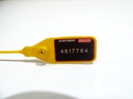 Abdeckung der Ventile BMW E60 E61 E90 E91 N43B20A OE 7553626 (4817764)