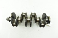crank GALAXY MK2 S-MAX C-MAX FOCUS MK2 2.0 TDCI QXWB