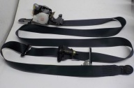 MAZDA MX-5 III Gurten Sicherheits Spanner rechts vorne T89345T