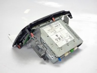 RADIO 7515002624 SUZUKI VITARA III