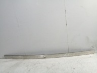 Opel Vectra C Berline Couverture du capot Arrière