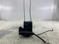 KIA SPORTAGE II lock door left front