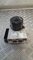 Pompa ABS MERCEDES W203 1.8