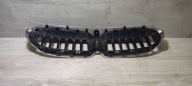 grille radiator (grill) BMW 3 G20 G21 19297610