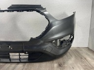 FORD TRANSIT CUSTOM LIFT 2017-2023 bumper front JK21-R17757-A