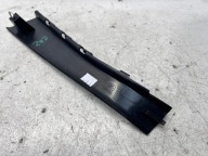 cover SLUPKA left AUDI Q7 4M 4M0868203