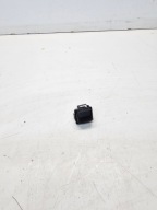 Sensor NASLONECZNIENIA AUDI A3 8P VW 8J0819681