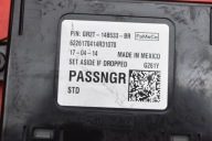 control unit module door right front GR2T-14B533-BR FORD MONDEO MK5 14-20