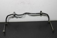 anti roll bar bar front AUDI Q3 8U0 8U 3C0411303AA