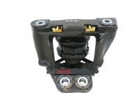 engine mount 26008326F22 Volvo V60 II (2018- )