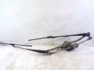 Wischergestänge RAMIONA SKODA FABIA 2 II 5J1955113B