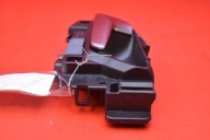 handle inner left front SREBRNA 311339 OPEL CROSSLAND LIFT 20-24