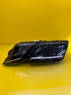 light left Skoda Octavia 3 III FL 17-20 Lift 5E1941015E