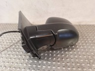 mirror exterior left 8 PIN 98140700WP CITROEN JUMPY III EXPERT III 16
