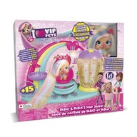 TM Toys Vip Pets Kadernícky salón 711723