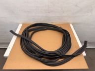 Dacia Spring gasket bodywork door right rear part right rear