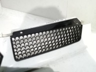 Renault Master II lift Grill Grill Grill 0389